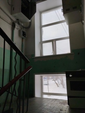 ул. Кишиневская,37 в Коломне - kolomna.yutvil.ru - фото 17 ул. Кишиневская,37 в Коломне - kolomna.yutvil.ru - фото 17