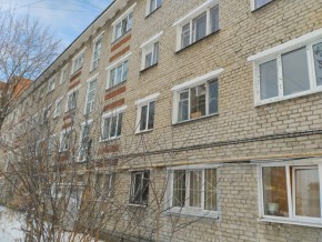 ул. Кишиневская,37 в Коломне - kolomna.yutvil.ru - фото 19 ул. Кишиневская,37 в Коломне - kolomna.yutvil.ru - фото 19