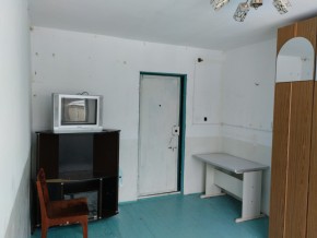ул. Кишиневская,37 в Коломне - kolomna.yutvil.ru - фото 2 ул. Кишиневская,37 в Коломне - kolomna.yutvil.ru - фото 2