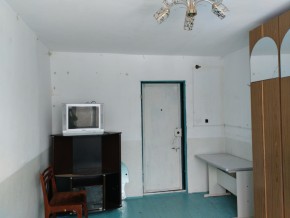 ул. Кишиневская,37 в Коломне - kolomna.yutvil.ru - фото 3 ул. Кишиневская,37 в Коломне - kolomna.yutvil.ru - фото 3