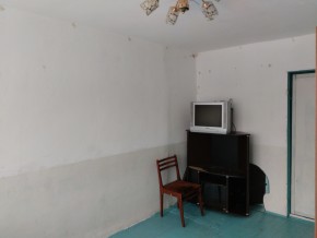 ул. Кишиневская,37 в Коломне - kolomna.yutvil.ru - фото 5 ул. Кишиневская,37 в Коломне - kolomna.yutvil.ru - фото 5