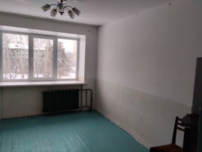 ул. Кишиневская,37 в Коломне - kolomna.yutvil.ru - фото 6 ул. Кишиневская,37 в Коломне - kolomna.yutvil.ru - фото 6