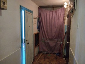 ул. Кишиневская,37 в Коломне - kolomna.yutvil.ru - фото 7 ул. Кишиневская,37 в Коломне - kolomna.yutvil.ru - фото 7