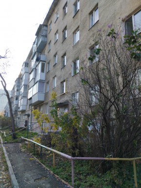 ул. Кишиневская,54 в Коломне - kolomna.yutvil.ru - фото 26