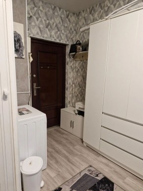 ул. Краснофлотцев,23 в Коломне - kolomna.yutvil.ru - фото 8 ул. Краснофлотцев,23 в Коломне - kolomna.yutvil.ru - фото 8