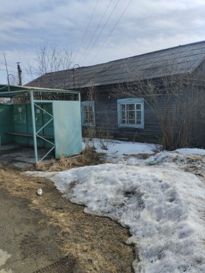 ул. Ленина,15а в Коломне - kolomna.yutvil.ru