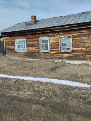 ул. Ленина,15а в Коломне - kolomna.yutvil.ru - фото 10 ул. Ленина,15а в Коломне - kolomna.yutvil.ru - фото 10
