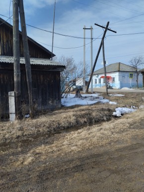 ул. Ленина,15а в Коломне - kolomna.yutvil.ru - фото 11 ул. Ленина,15а в Коломне - kolomna.yutvil.ru - фото 11