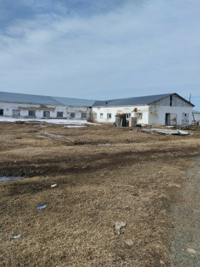 ул. Ленина,15а в Коломне - kolomna.yutvil.ru - фото 12 ул. Ленина,15а в Коломне - kolomna.yutvil.ru - фото 12