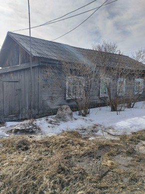 ул. Ленина,15а в Коломне - kolomna.yutvil.ru - фото 7 ул. Ленина,15а в Коломне - kolomna.yutvil.ru - фото 7