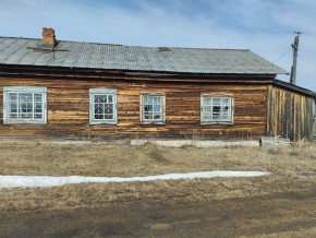 ул. Ленина,15а в Коломне - kolomna.yutvil.ru - фото 9 ул. Ленина,15а в Коломне - kolomna.yutvil.ru - фото 9