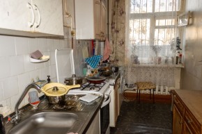 ул. Ломоносова,21 в Коломне - kolomna.yutvil.ru - фото 6 ул. Ломоносова,21 в Коломне - kolomna.yutvil.ru - фото 6