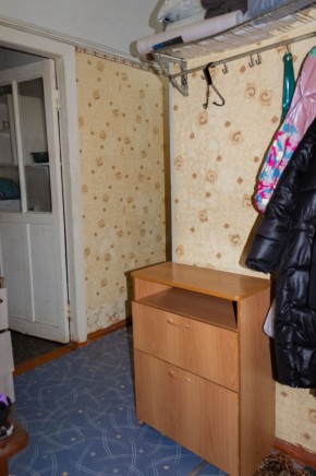 ул. Ломоносова,21 в Коломне - kolomna.yutvil.ru - фото 9 ул. Ломоносова,21 в Коломне - kolomna.yutvil.ru - фото 9