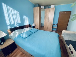 ул. Луганская,6 в Коломне - kolomna.yutvil.ru - фото 10