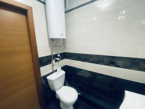 ул. Луганская,6 в Коломне - kolomna.yutvil.ru - фото 12