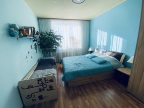 ул. Луганская,6 в Коломне - kolomna.yutvil.ru - фото 9