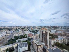 ул. Малышева,51 в Коломне - kolomna.yutvil.ru - фото 2