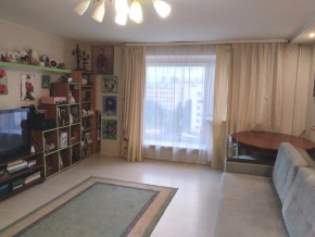 ул. Малышева,84 в Коломне - kolomna.yutvil.ru