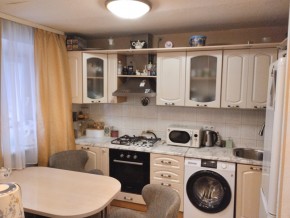 ул. Малышева,84 в Коломне - kolomna.yutvil.ru - фото 11 ул. Малышева,84 в Коломне - kolomna.yutvil.ru - фото 11