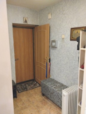 ул. Малышева,84 в Коломне - kolomna.yutvil.ru - фото 17 ул. Малышева,84 в Коломне - kolomna.yutvil.ru - фото 17