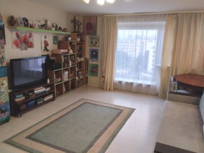 ул. Малышева,84 в Коломне - kolomna.yutvil.ru - фото 2 ул. Малышева,84 в Коломне - kolomna.yutvil.ru - фото 2