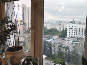 ул. Малышева,84 в Коломне - kolomna.yutvil.ru - фото 21 ул. Малышева,84 в Коломне - kolomna.yutvil.ru - фото 21
