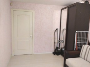 ул. Малышева,84 в Коломне - kolomna.yutvil.ru - фото 22 ул. Малышева,84 в Коломне - kolomna.yutvil.ru - фото 22