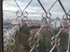 ул. Малышева,84 в Коломне - kolomna.yutvil.ru - фото 30 ул. Малышева,84 в Коломне - kolomna.yutvil.ru - фото 30