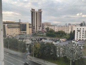 ул. Малышева,84 в Коломне - kolomna.yutvil.ru - фото 7 ул. Малышева,84 в Коломне - kolomna.yutvil.ru - фото 7