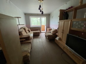 ул. Механизаторов,100 к 4а в Коломне - kolomna.yutvil.ru - фото 1 ул. Механизаторов,100 к 4а в Коломне - kolomna.yutvil.ru - фото 1