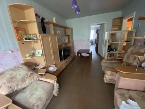 ул. Механизаторов,100 к 4а в Коломне - kolomna.yutvil.ru - фото 2 ул. Механизаторов,100 к 4а в Коломне - kolomna.yutvil.ru - фото 2