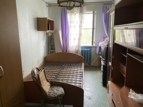 ул. Механизаторов,100 к 4а в Коломне - kolomna.yutvil.ru - фото 3 ул. Механизаторов,100 к 4а в Коломне - kolomna.yutvil.ru - фото 3