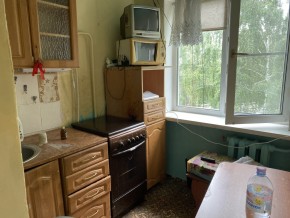 ул. Механизаторов,100 к 4а в Коломне - kolomna.yutvil.ru - фото 5
