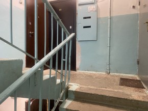 ул. Механизаторов,100 к 4а в Коломне - kolomna.yutvil.ru - фото 7