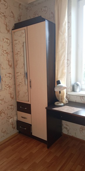 ул. Парниковая,10 в Коломне - kolomna.yutvil.ru - фото 10 ул. Парниковая,10 в Коломне - kolomna.yutvil.ru - фото 10