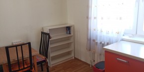 ул. Парниковая,10 в Коломне - kolomna.yutvil.ru - фото 14 ул. Парниковая,10 в Коломне - kolomna.yutvil.ru - фото 14