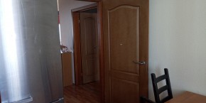 ул. Парниковая,10 в Коломне - kolomna.yutvil.ru - фото 15 ул. Парниковая,10 в Коломне - kolomna.yutvil.ru - фото 15