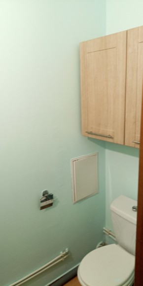 ул. Парниковая,10 в Коломне - kolomna.yutvil.ru - фото 17 ул. Парниковая,10 в Коломне - kolomna.yutvil.ru - фото 17