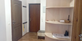 ул. Парниковая,10 в Коломне - kolomna.yutvil.ru - фото 19 ул. Парниковая,10 в Коломне - kolomna.yutvil.ru - фото 19
