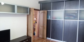 ул. Парниковая,10 в Коломне - kolomna.yutvil.ru - фото 2 ул. Парниковая,10 в Коломне - kolomna.yutvil.ru - фото 2