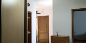 ул. Парниковая,10 в Коломне - kolomna.yutvil.ru - фото 20 ул. Парниковая,10 в Коломне - kolomna.yutvil.ru - фото 20