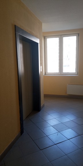 ул. Парниковая,10 в Коломне - kolomna.yutvil.ru - фото 23 ул. Парниковая,10 в Коломне - kolomna.yutvil.ru - фото 23