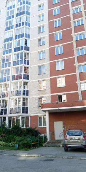 ул. Парниковая,10 в Коломне - kolomna.yutvil.ru - фото 24 ул. Парниковая,10 в Коломне - kolomna.yutvil.ru - фото 24