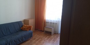 ул. Парниковая,10 в Коломне - kolomna.yutvil.ru - фото 3 ул. Парниковая,10 в Коломне - kolomna.yutvil.ru - фото 3