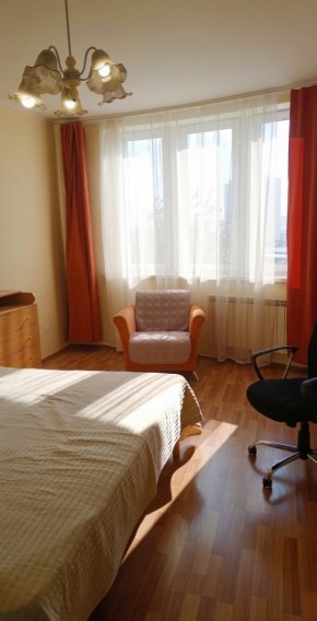 ул. Парниковая,10 в Коломне - kolomna.yutvil.ru - фото 6 ул. Парниковая,10 в Коломне - kolomna.yutvil.ru - фото 6