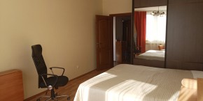 ул. Парниковая,10 в Коломне - kolomna.yutvil.ru - фото 8 ул. Парниковая,10 в Коломне - kolomna.yutvil.ru - фото 8