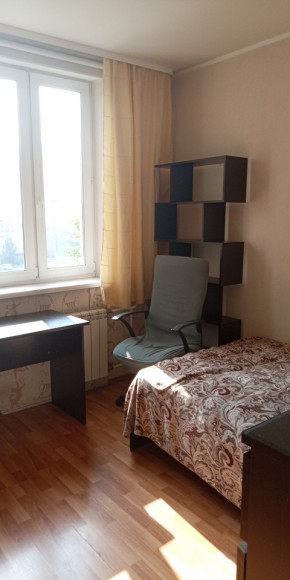 ул. Парниковая,10 в Коломне - kolomna.yutvil.ru - фото 9 ул. Парниковая,10 в Коломне - kolomna.yutvil.ru - фото 9