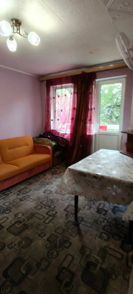 ул. Победы,28 в Коломне - kolomna.yutvil.ru