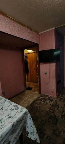 ул. Победы,28 в Коломне - kolomna.yutvil.ru - фото 7