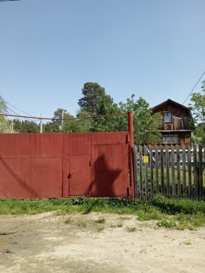 ул. Полынная,29 в Коломне - kolomna.yutvil.ru ул. Полынная,29 в Коломне - kolomna.yutvil.ru